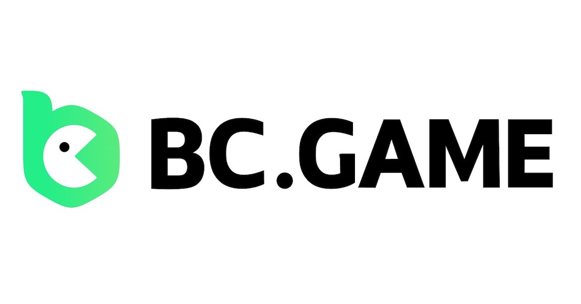 Exploring the BC App Casino A Comprehensive Guide -186834249