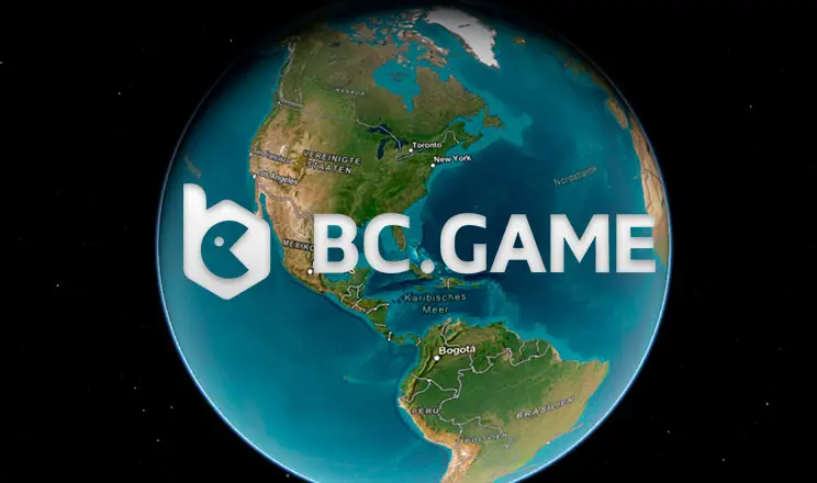 Exploring the BC App Casino A Comprehensive Guide -186834249